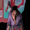 Kid_Plane - Miles Morales - Single